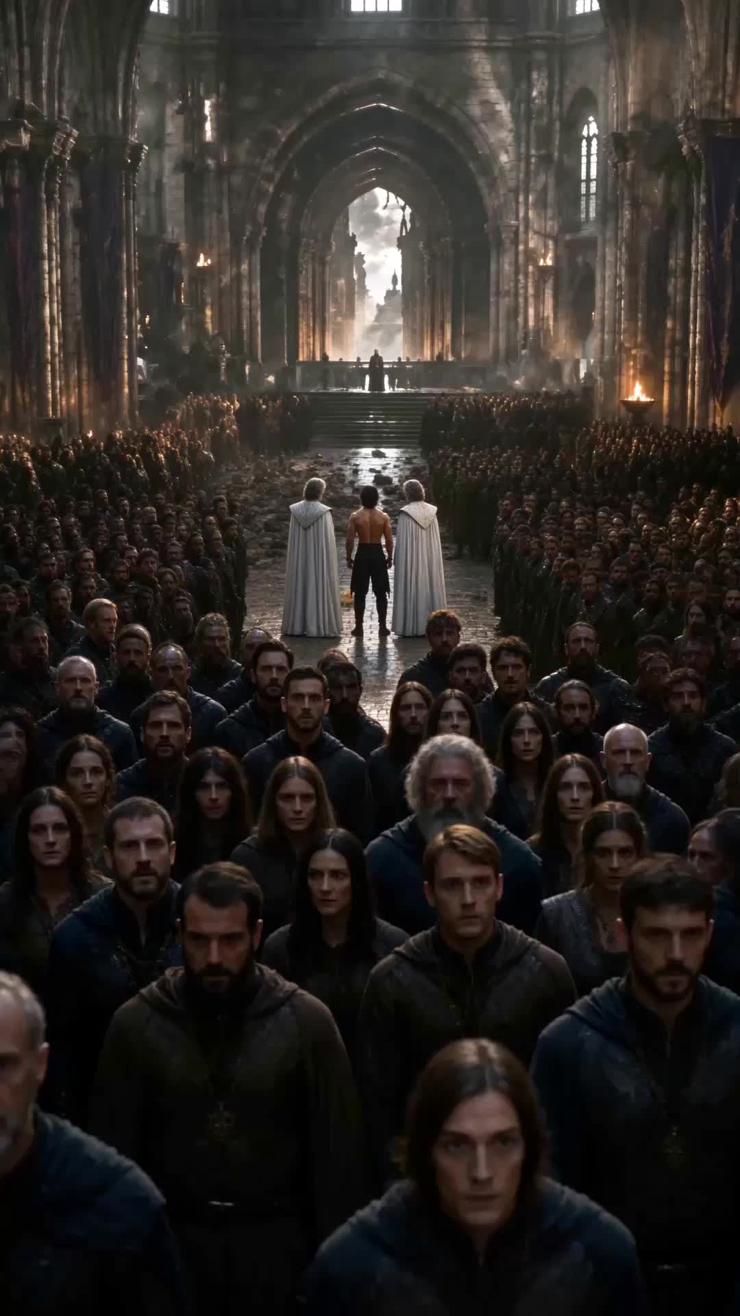 Episode 42
