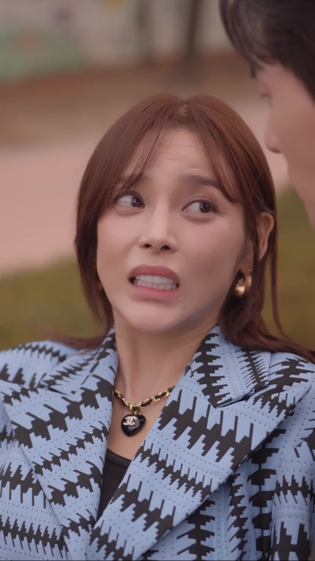 막장레벨업 제6회
