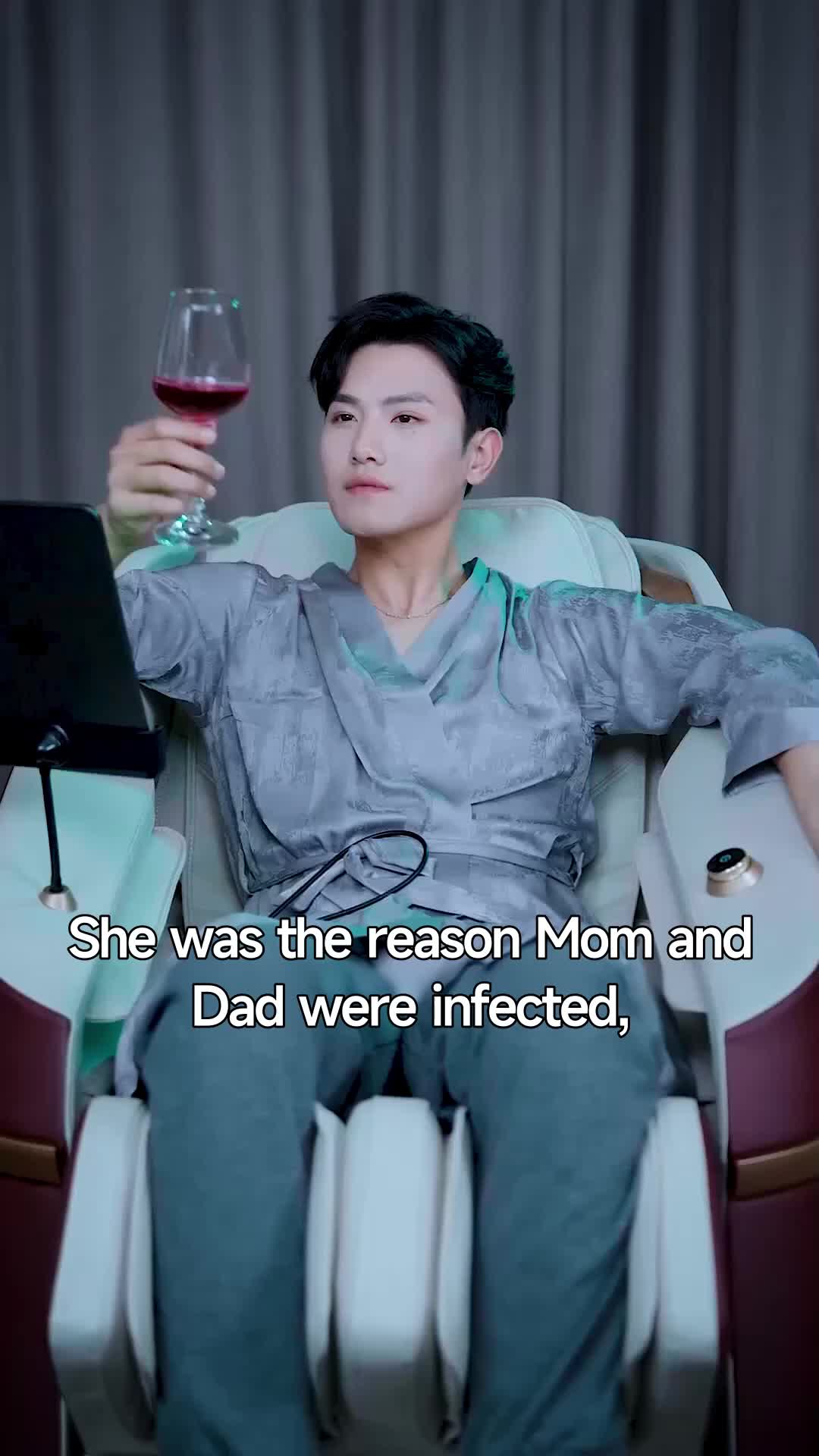 Ep 30