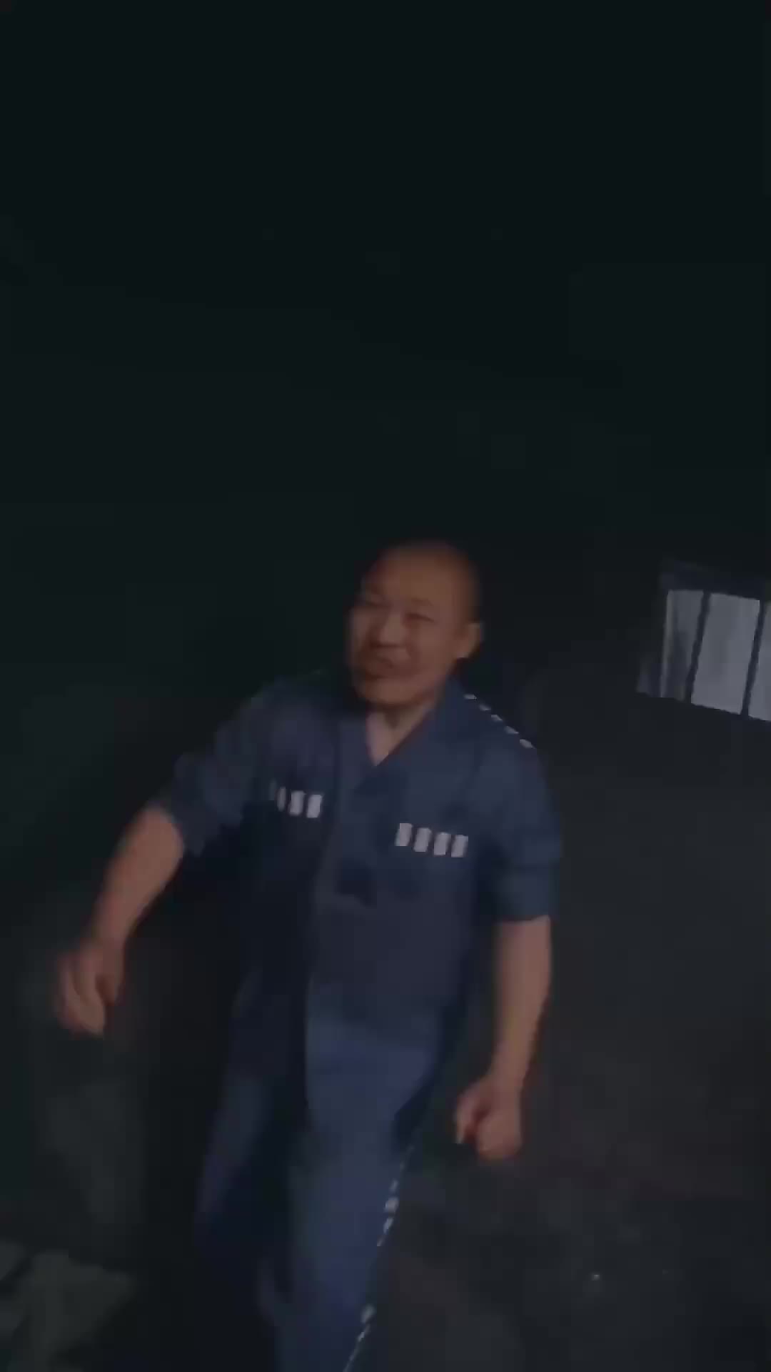 Ep 1