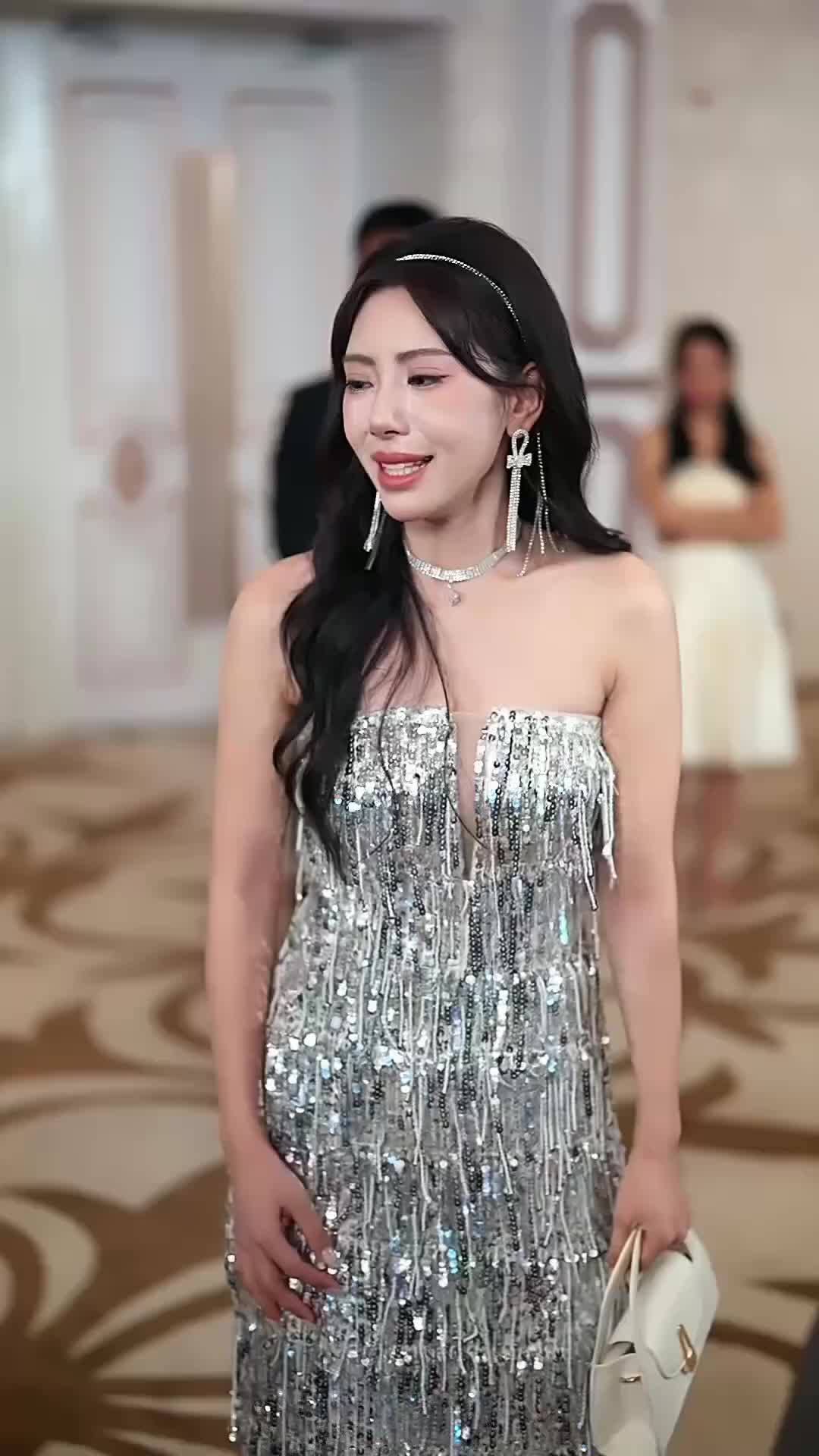 Ep 45