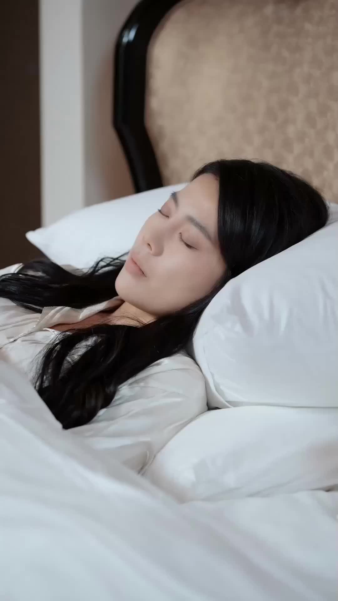 One Step Away from Goodbye Episode 10