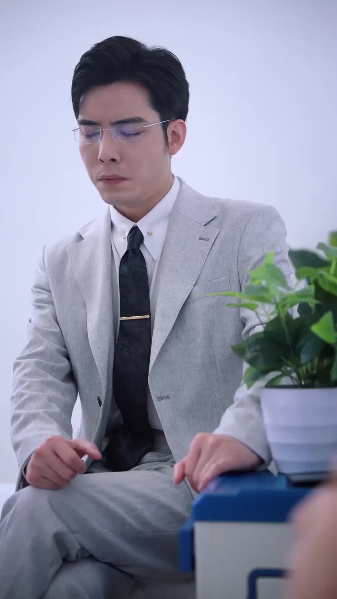 Ep 17