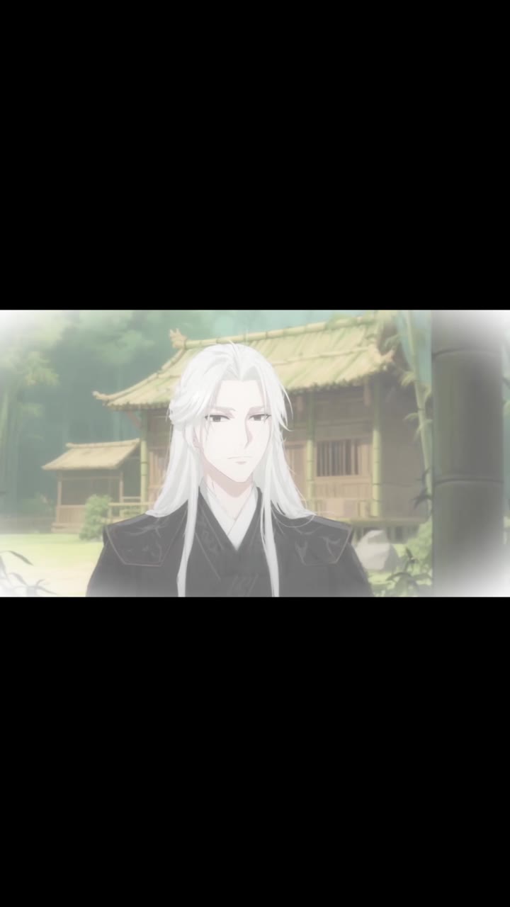 玄幻：女帝轉生成了我女兒 第5集
