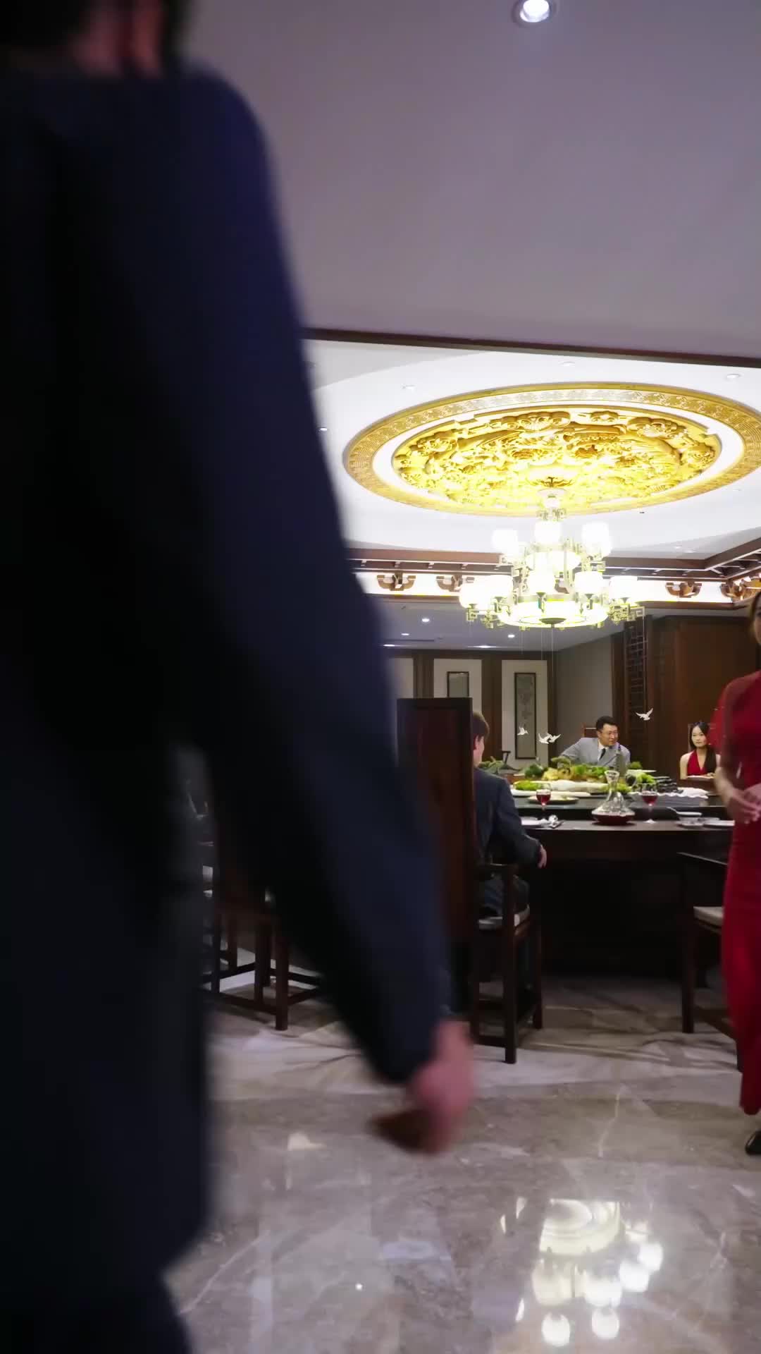 Ep 1