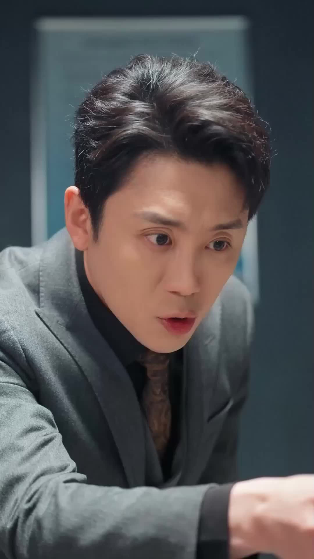 Ep 21