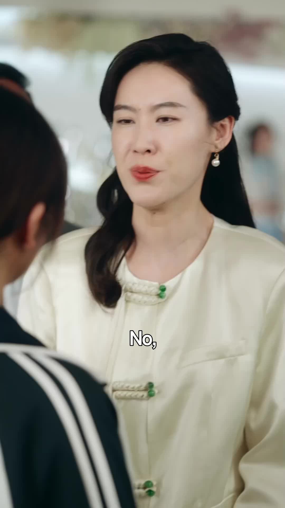 Ep 6
