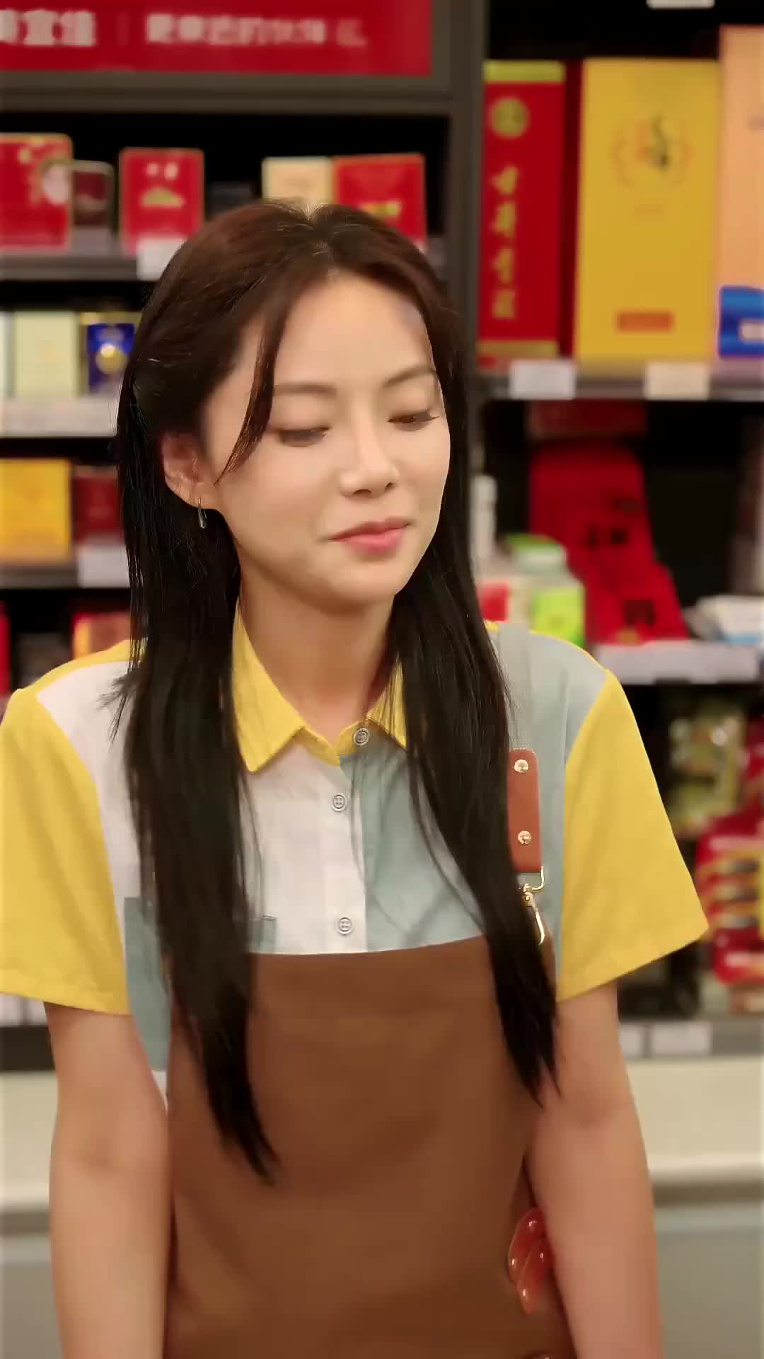 Ep 16