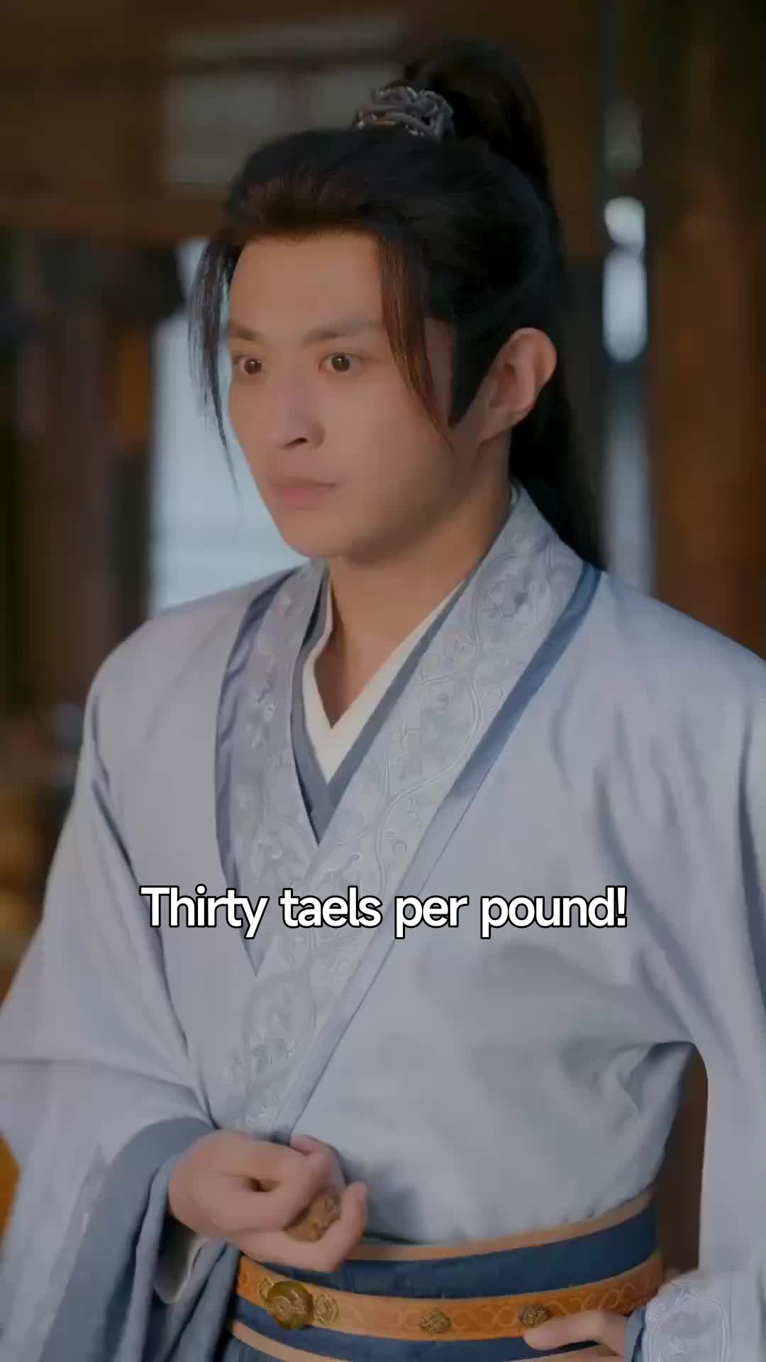 Ep 15