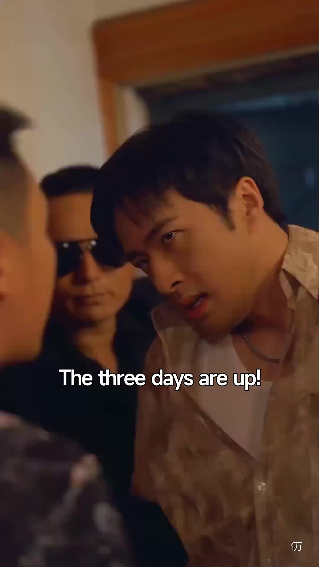 Ep 43