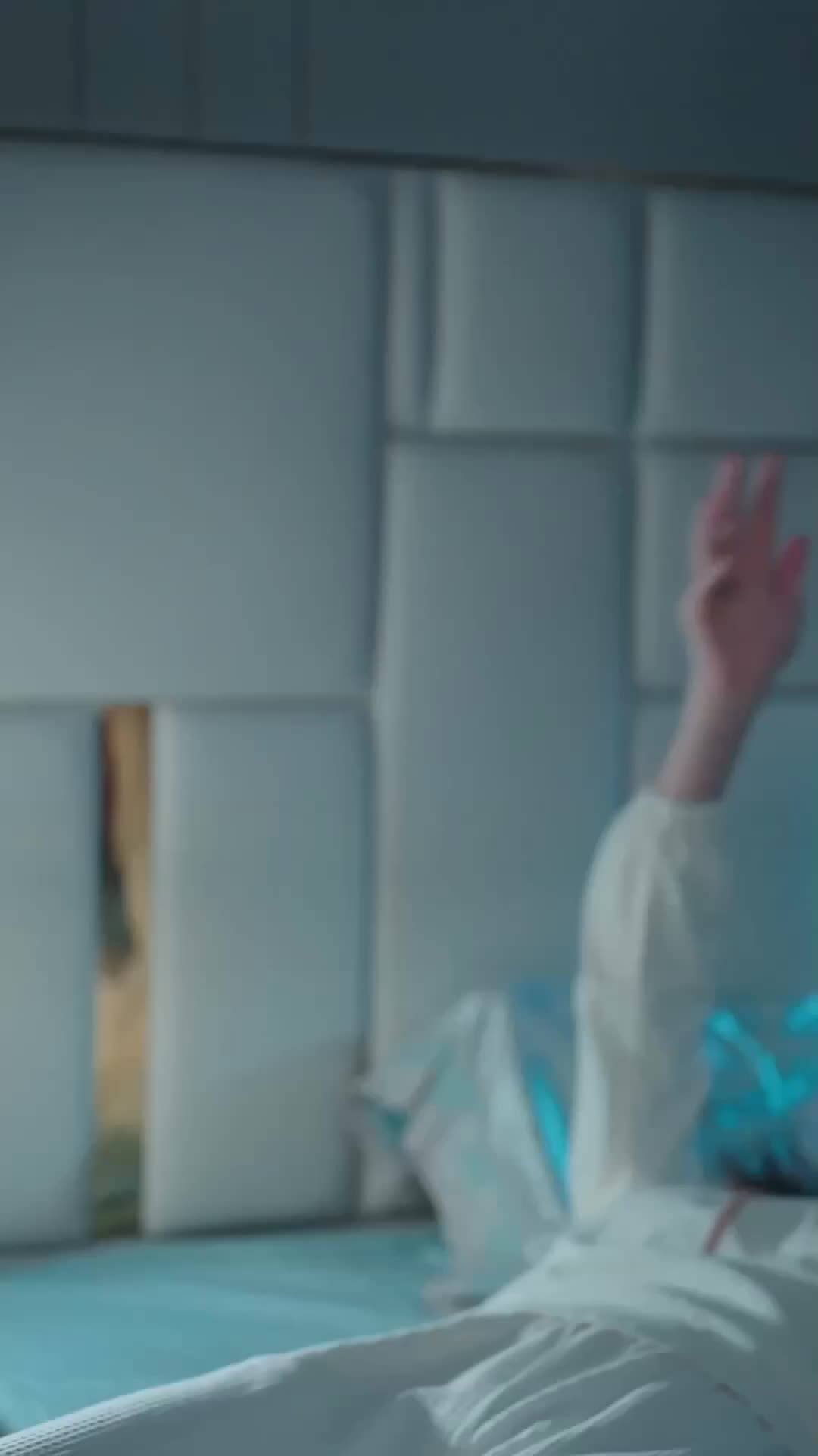 Prestasi Putri Cemerlang - Episode 12 - Episode 12