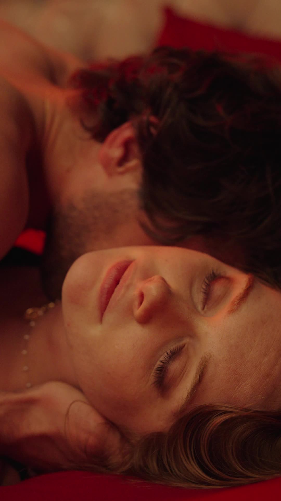 The Encore of Us Episode 1