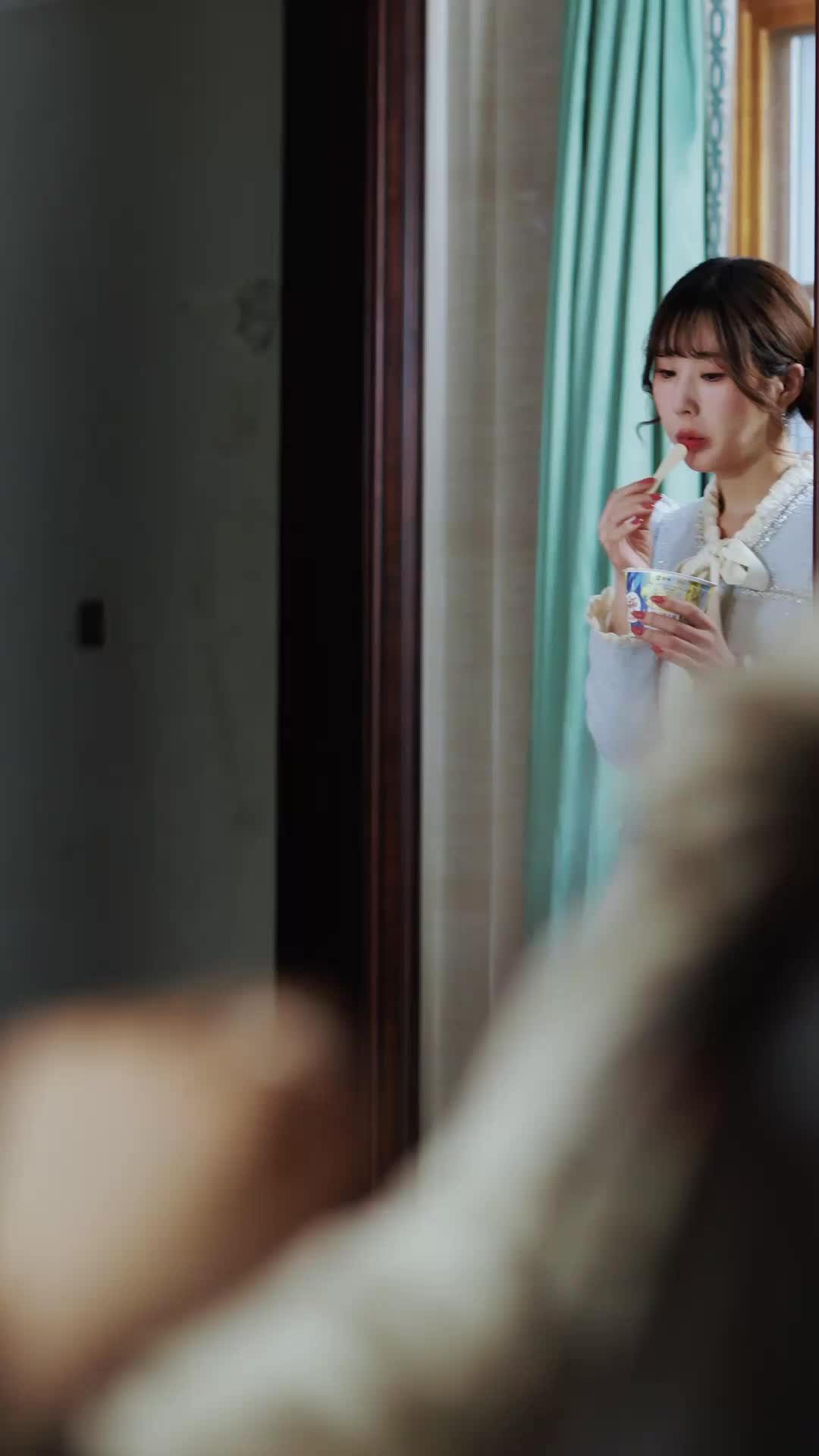 Ep 18
