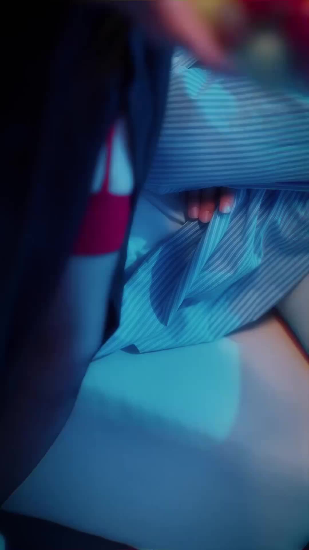 Ep 1