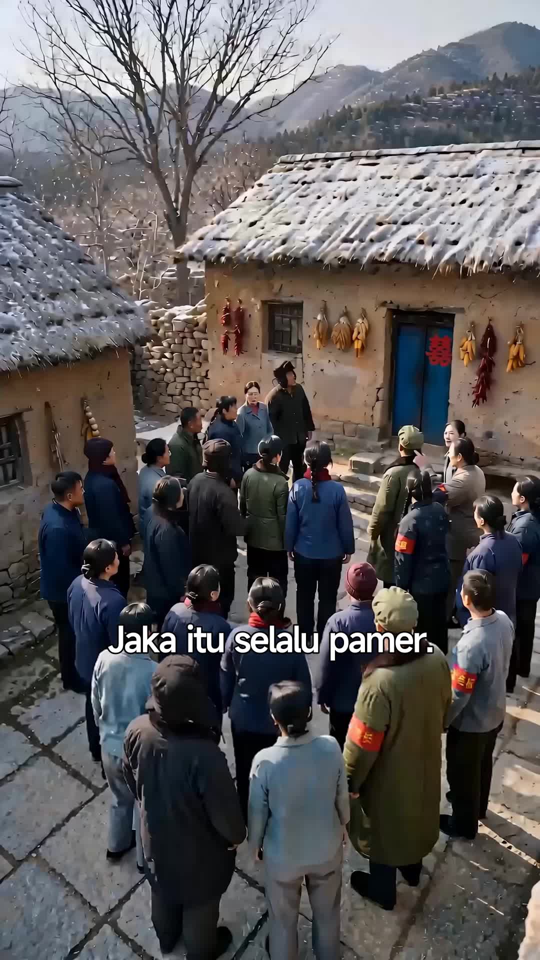 Episode 40