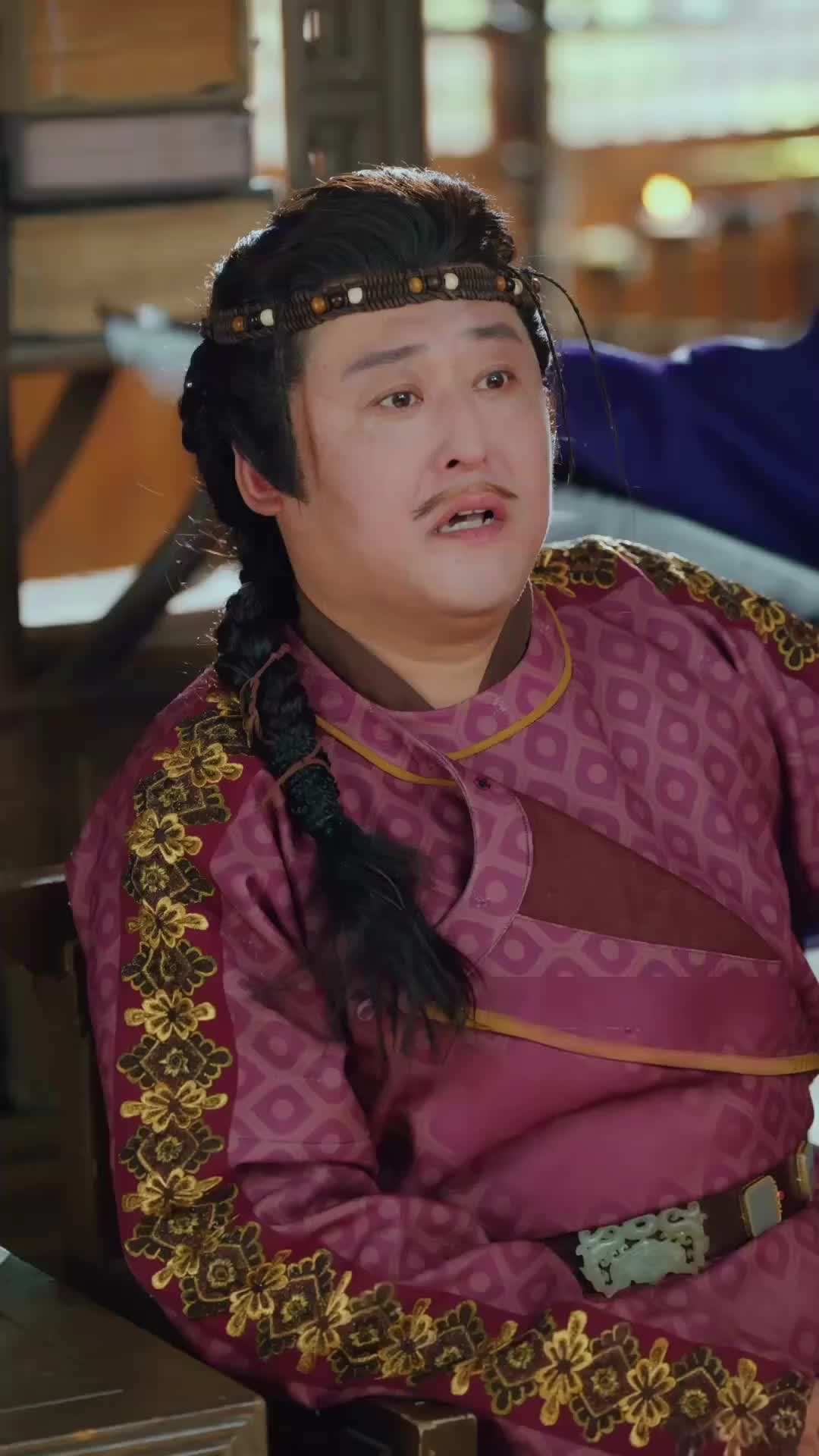 Ep 33