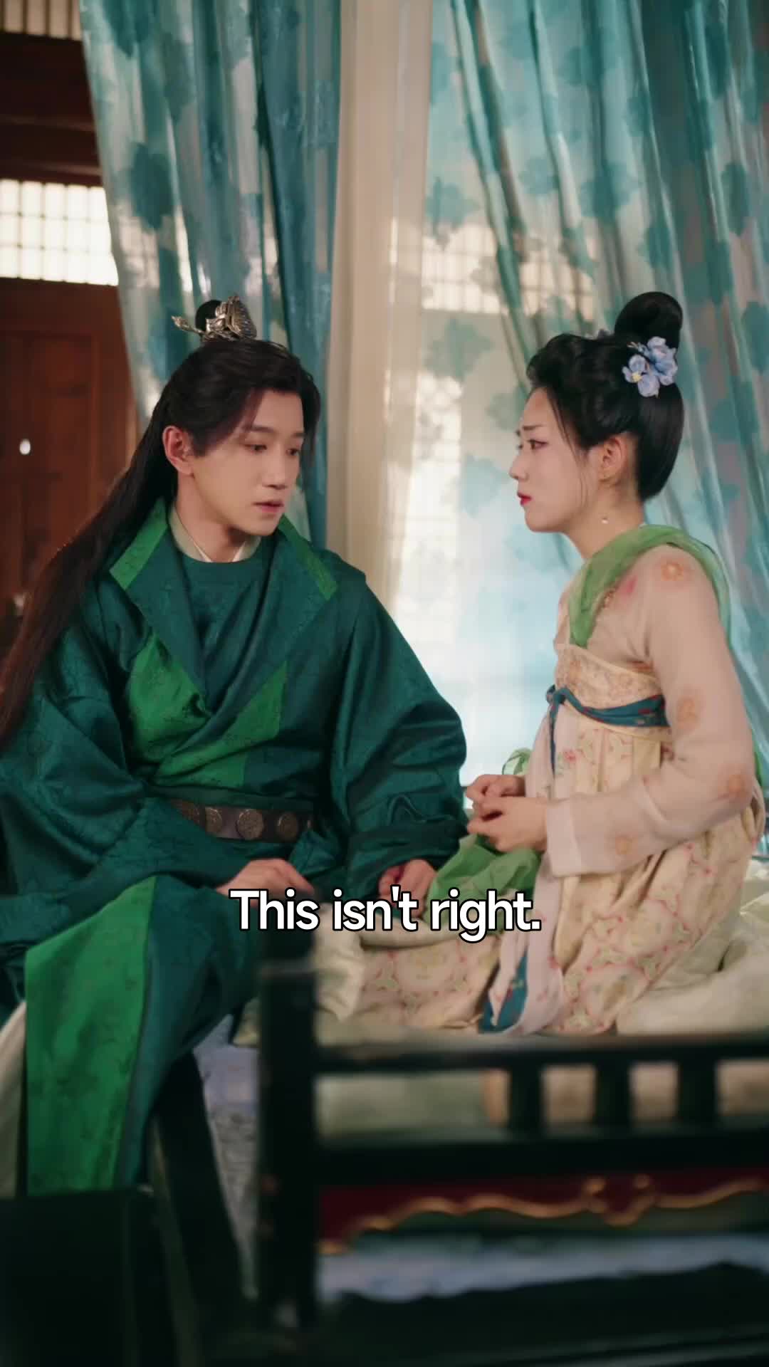 Ep 41