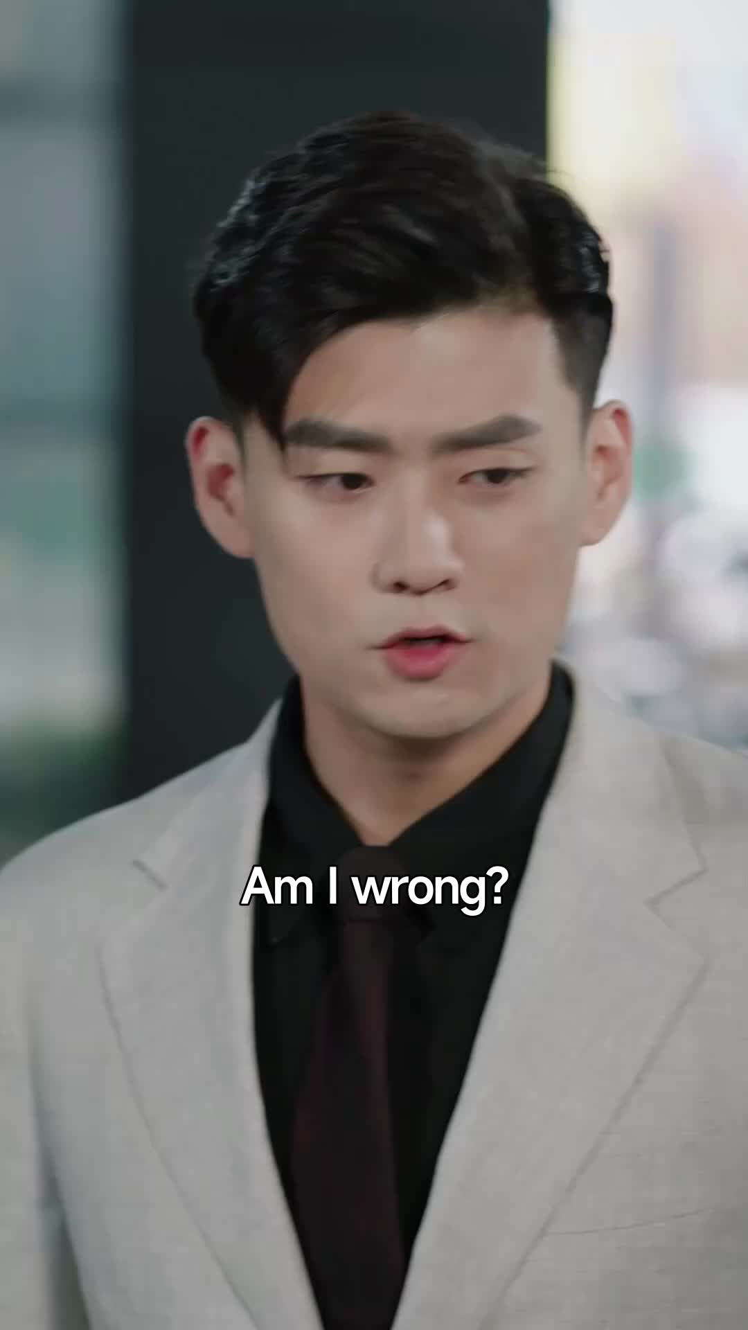 Ep 40