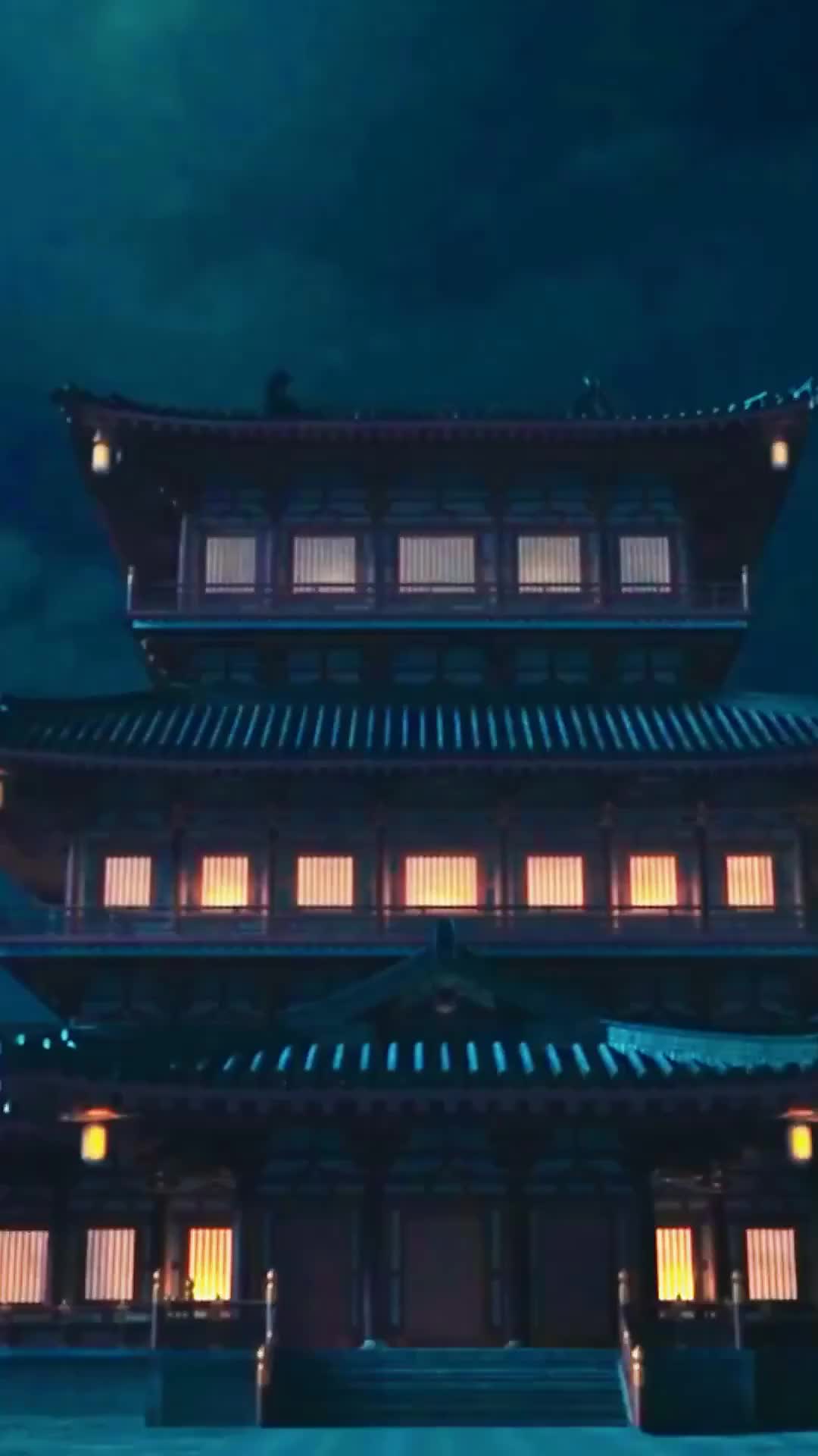 Ep 49