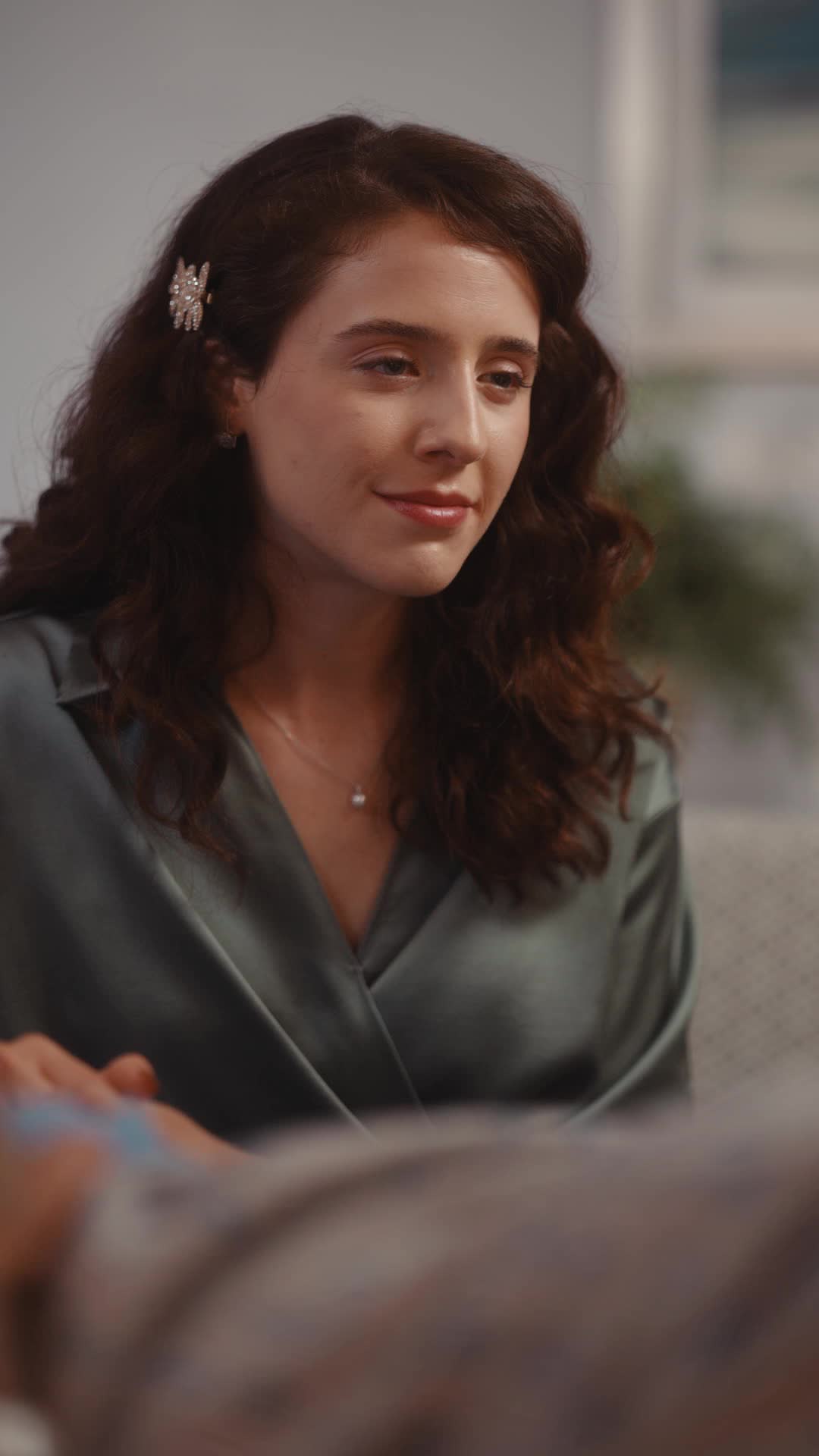 Ep 49