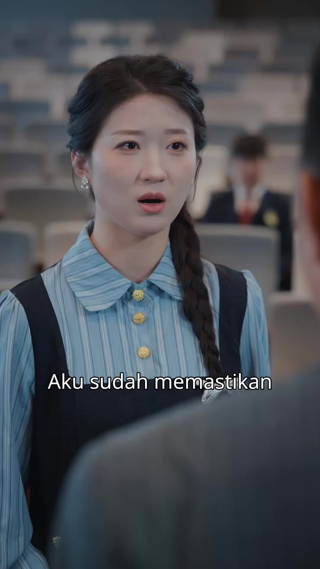 Ep 30