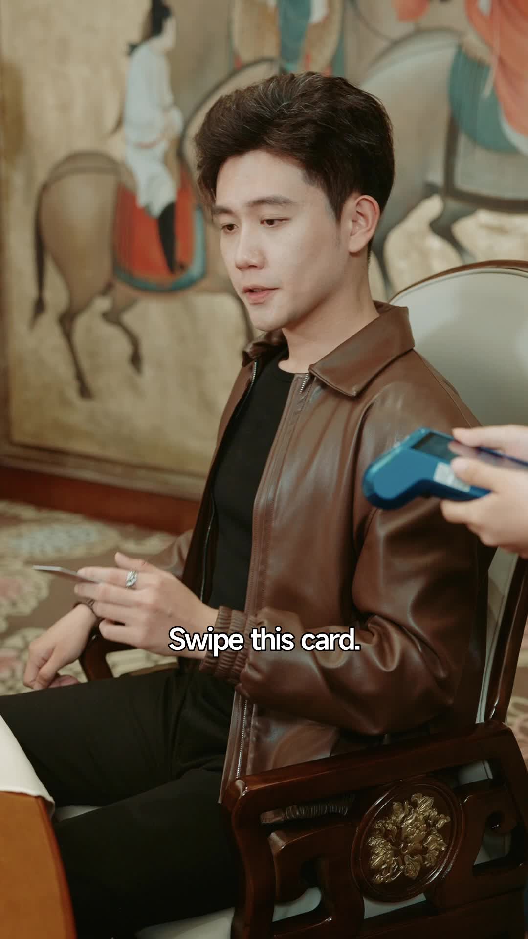 Ep 85