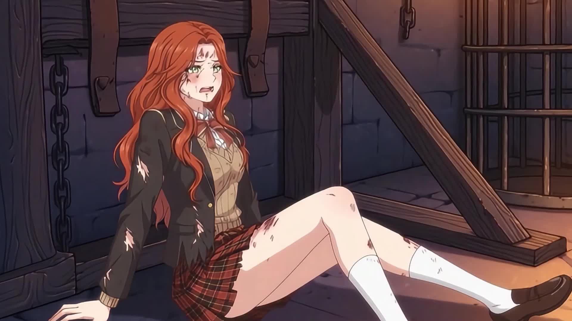Ep 51