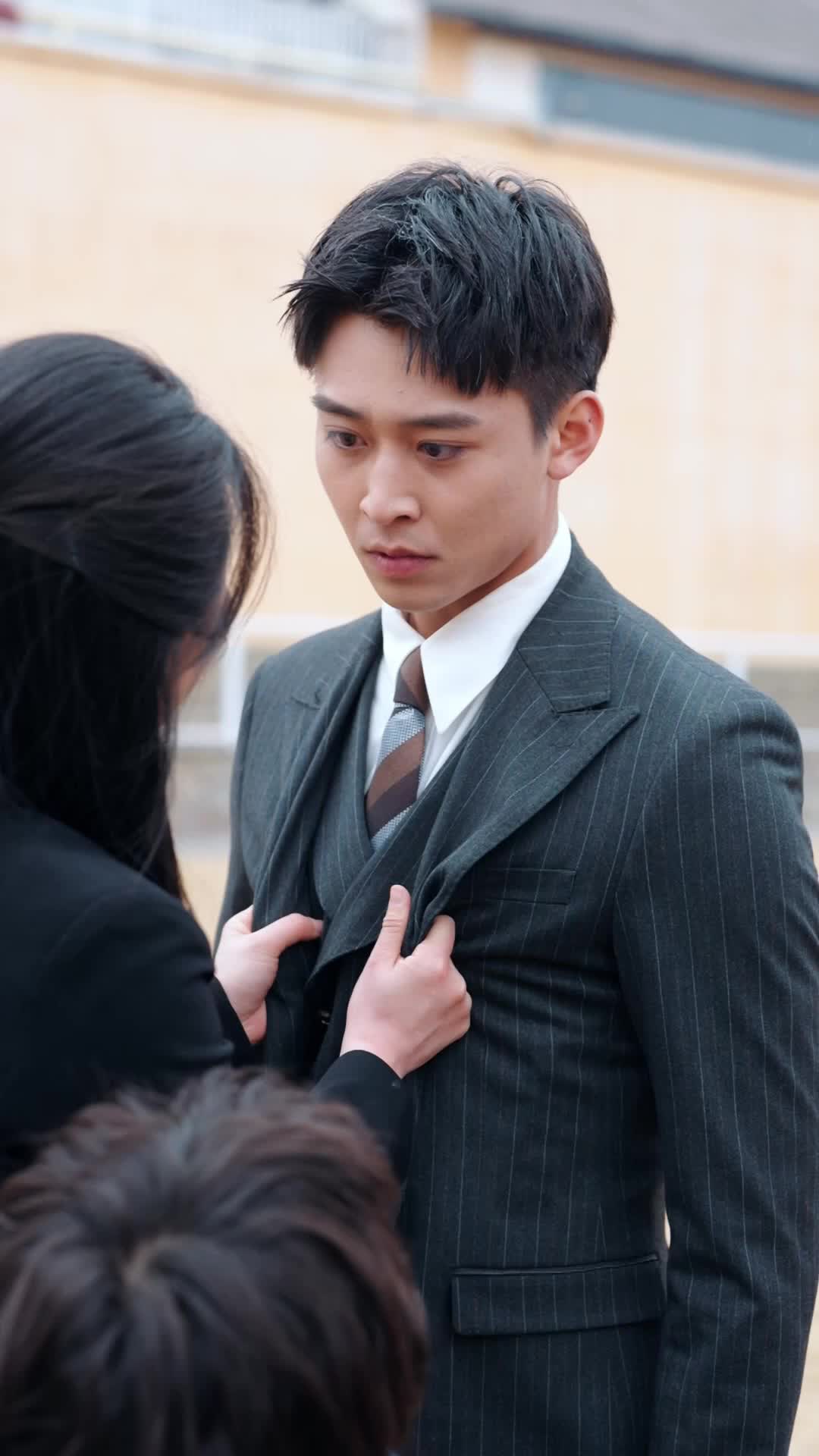 Ep 18