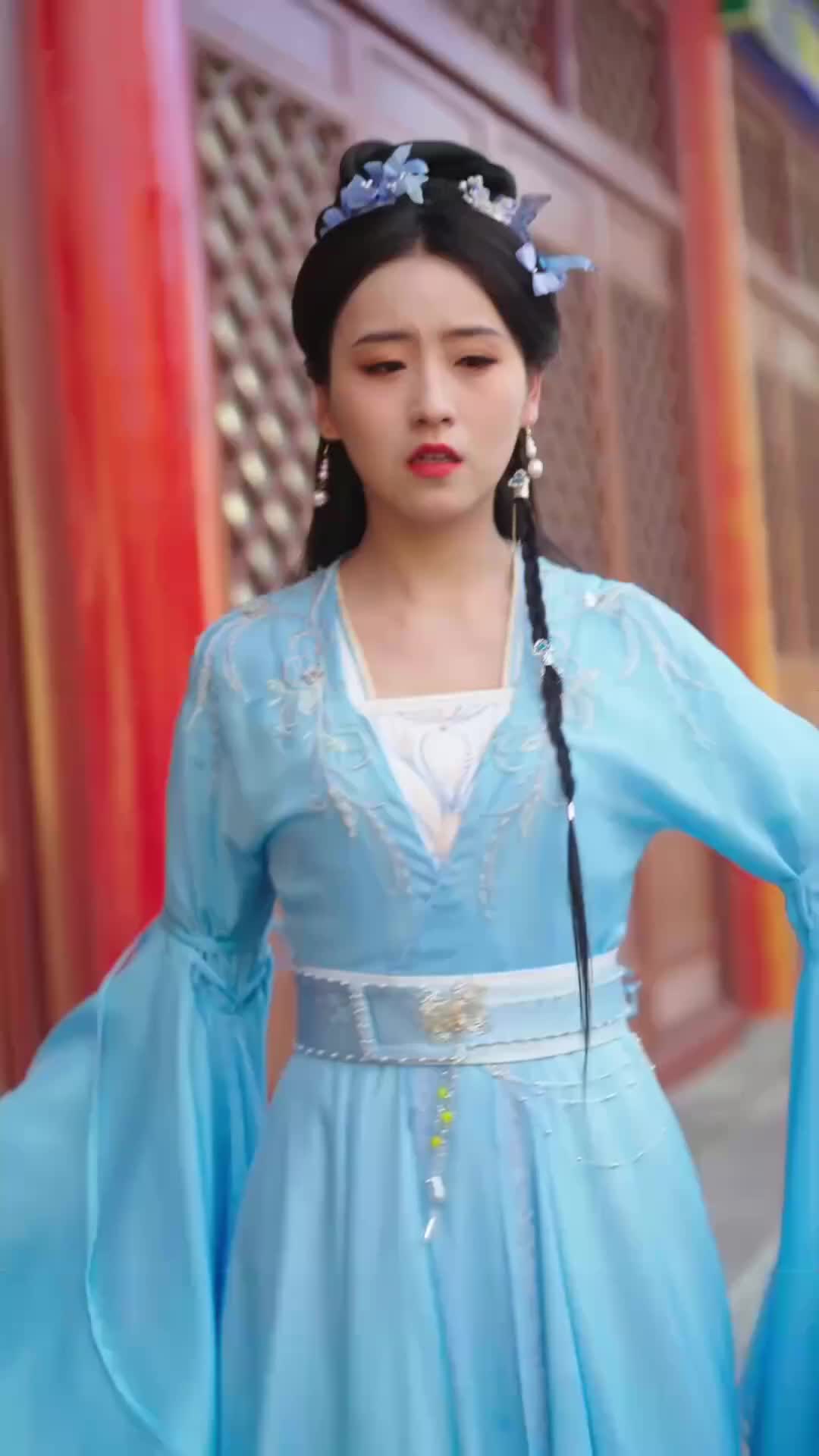 Ep 22