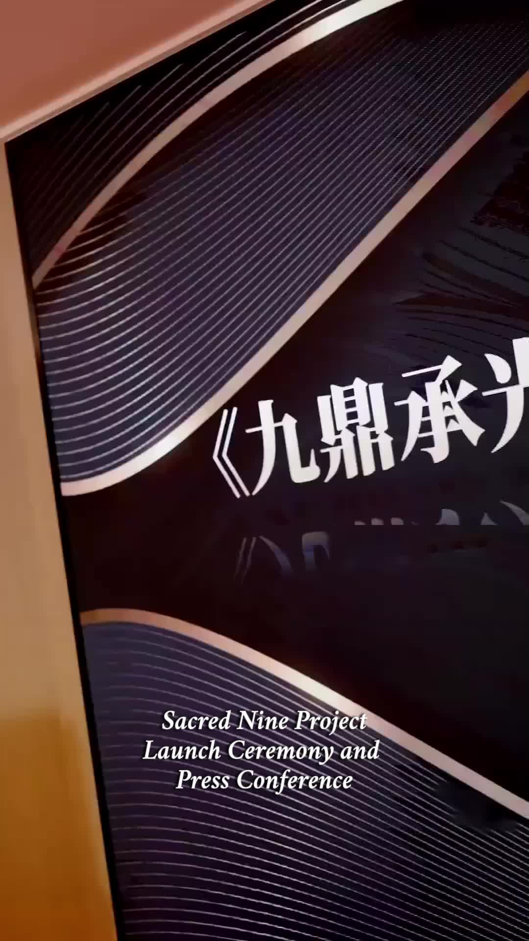 Ep 50