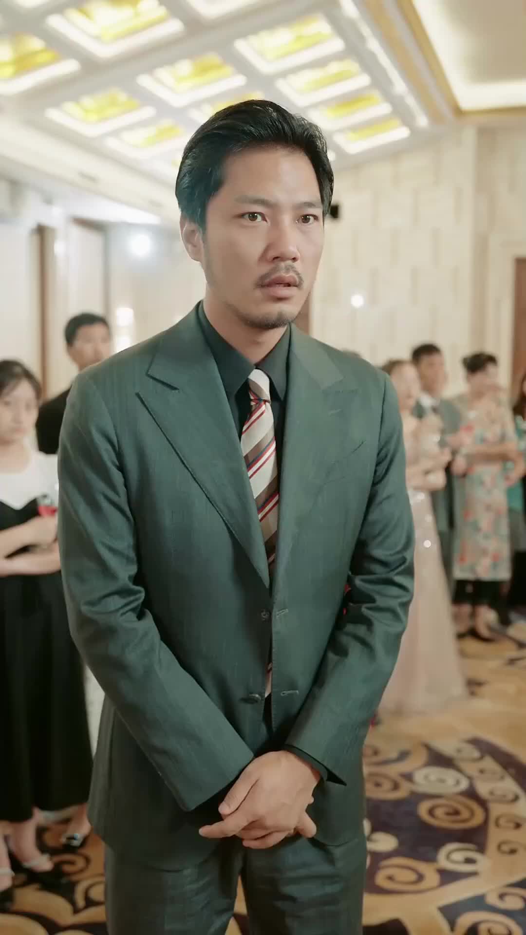 Ep 31