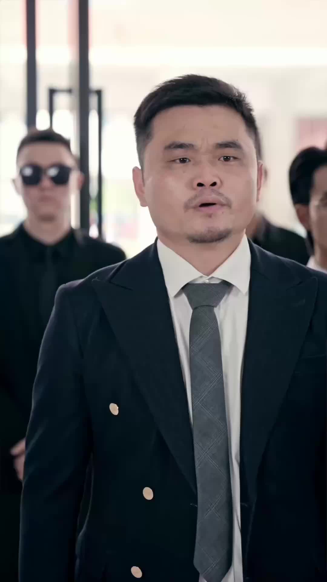 Mimpi yang Menuduh - Episode 62 - Episode 62