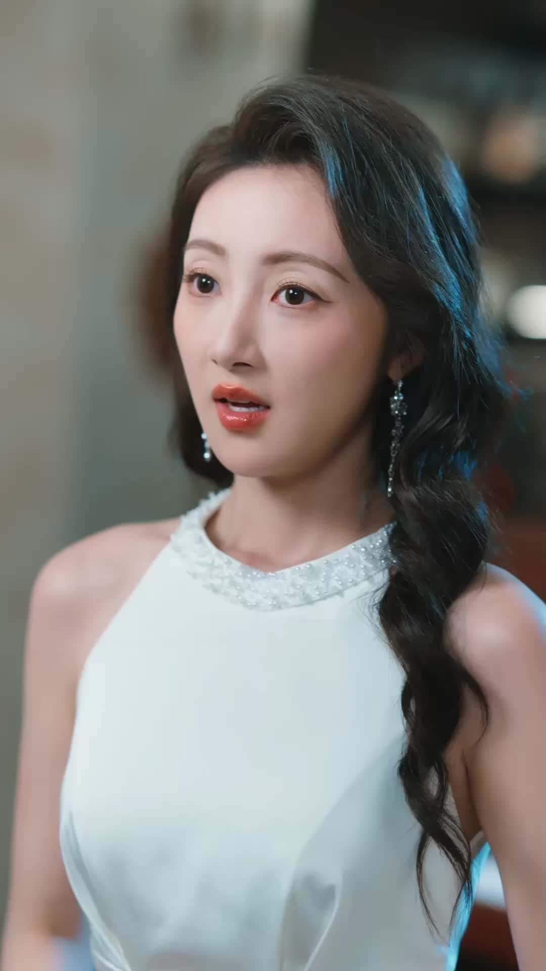 Takdir yang Terselubung - Episode 25 - Episode 25