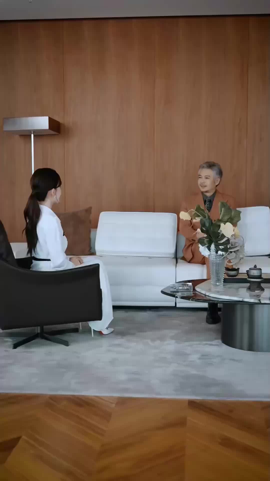 Episode 22