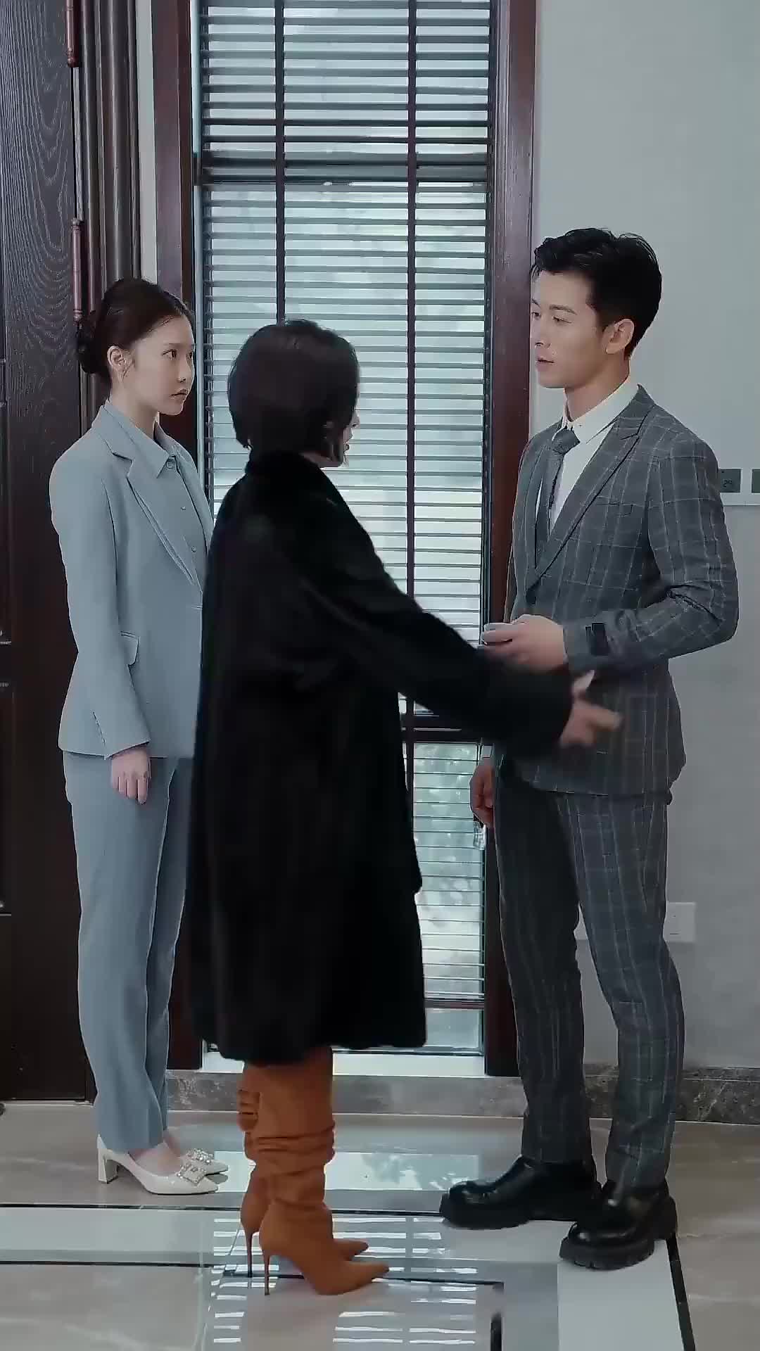 Ep 51