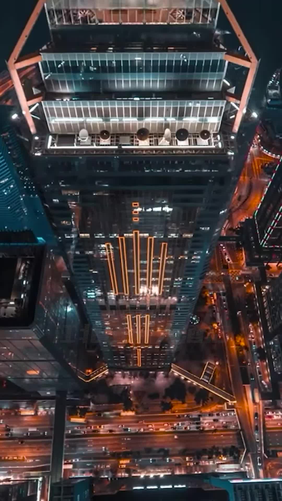 龍神殿 第3集