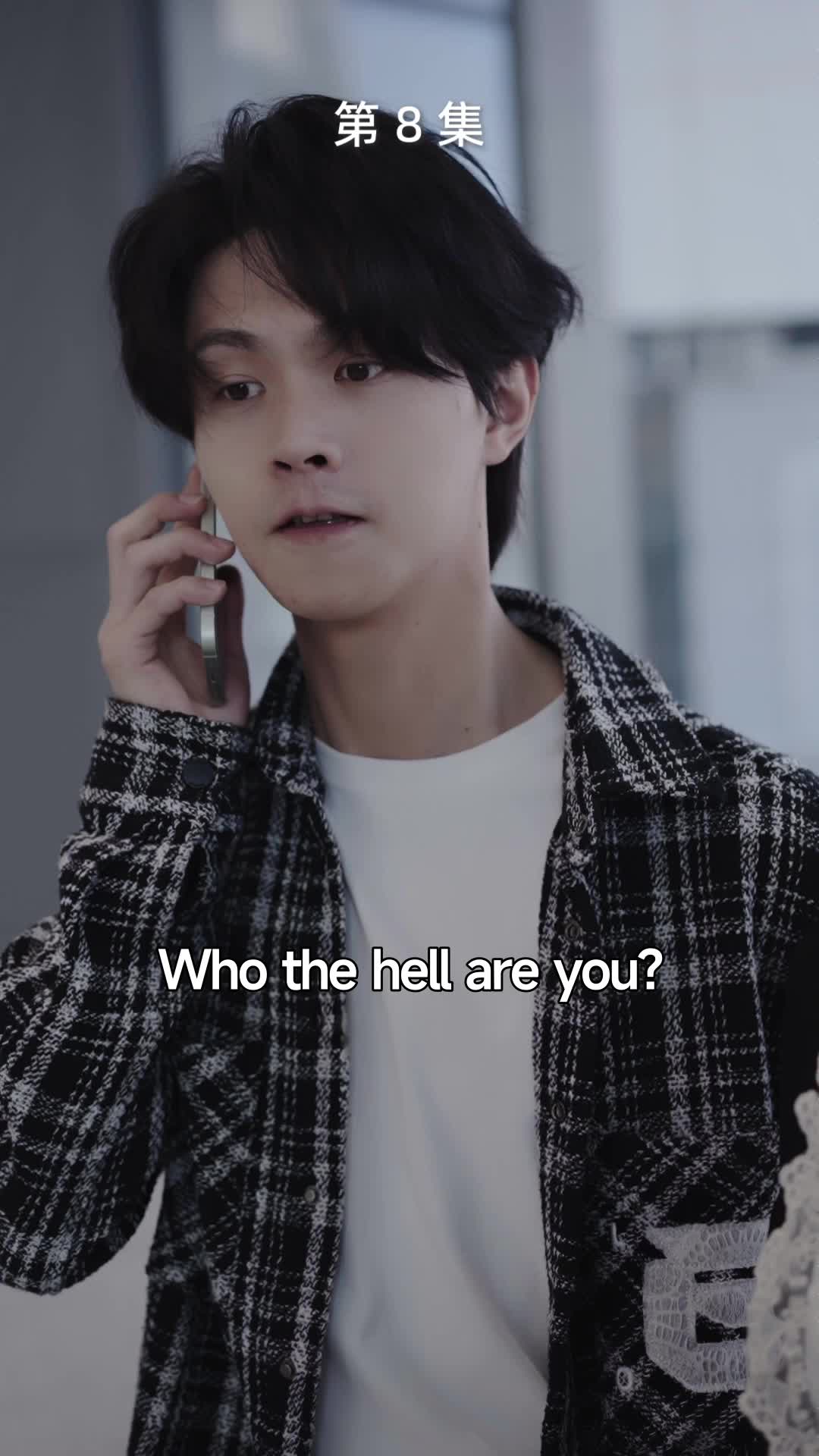 Ep 8