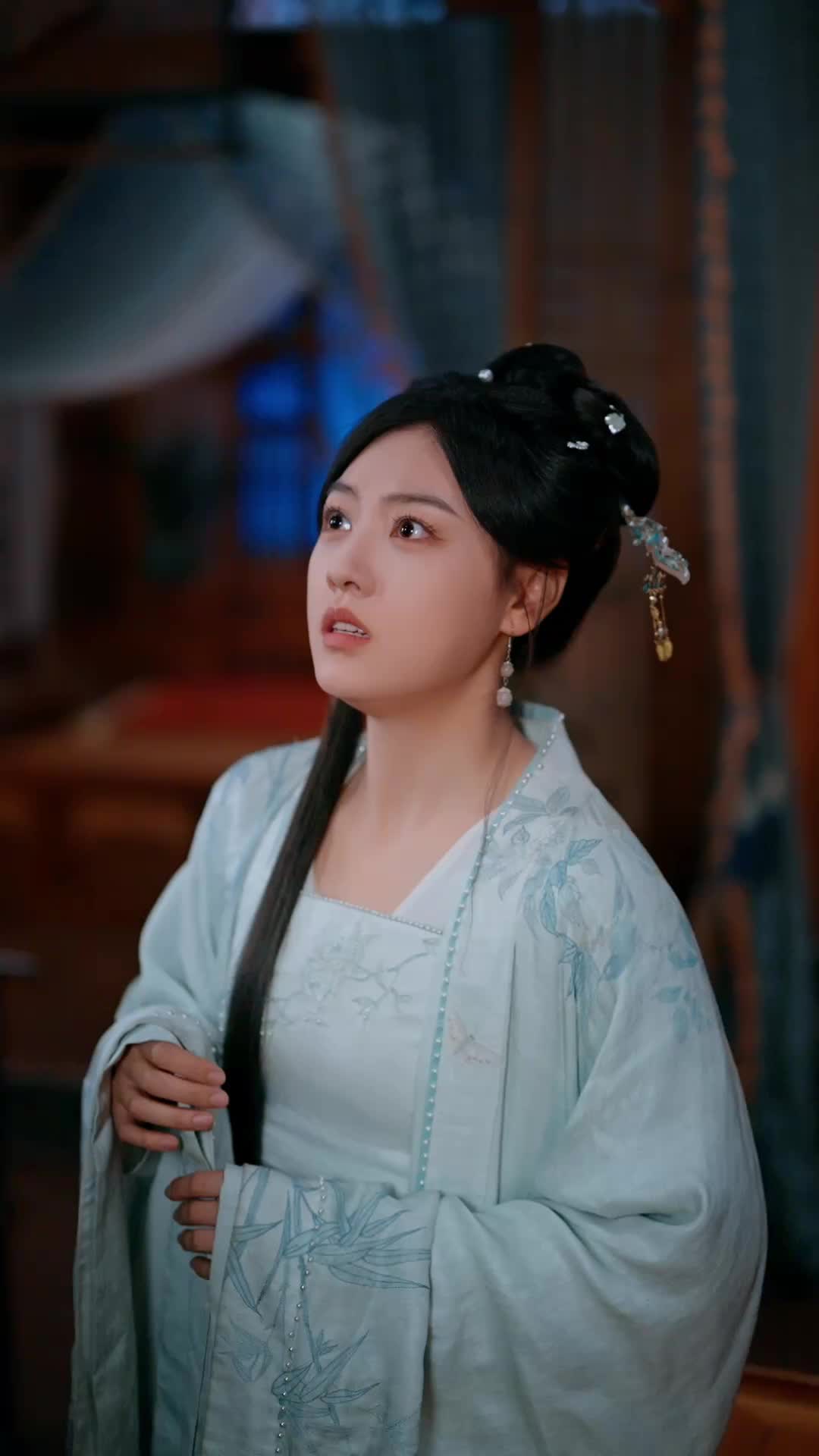 Ep 9