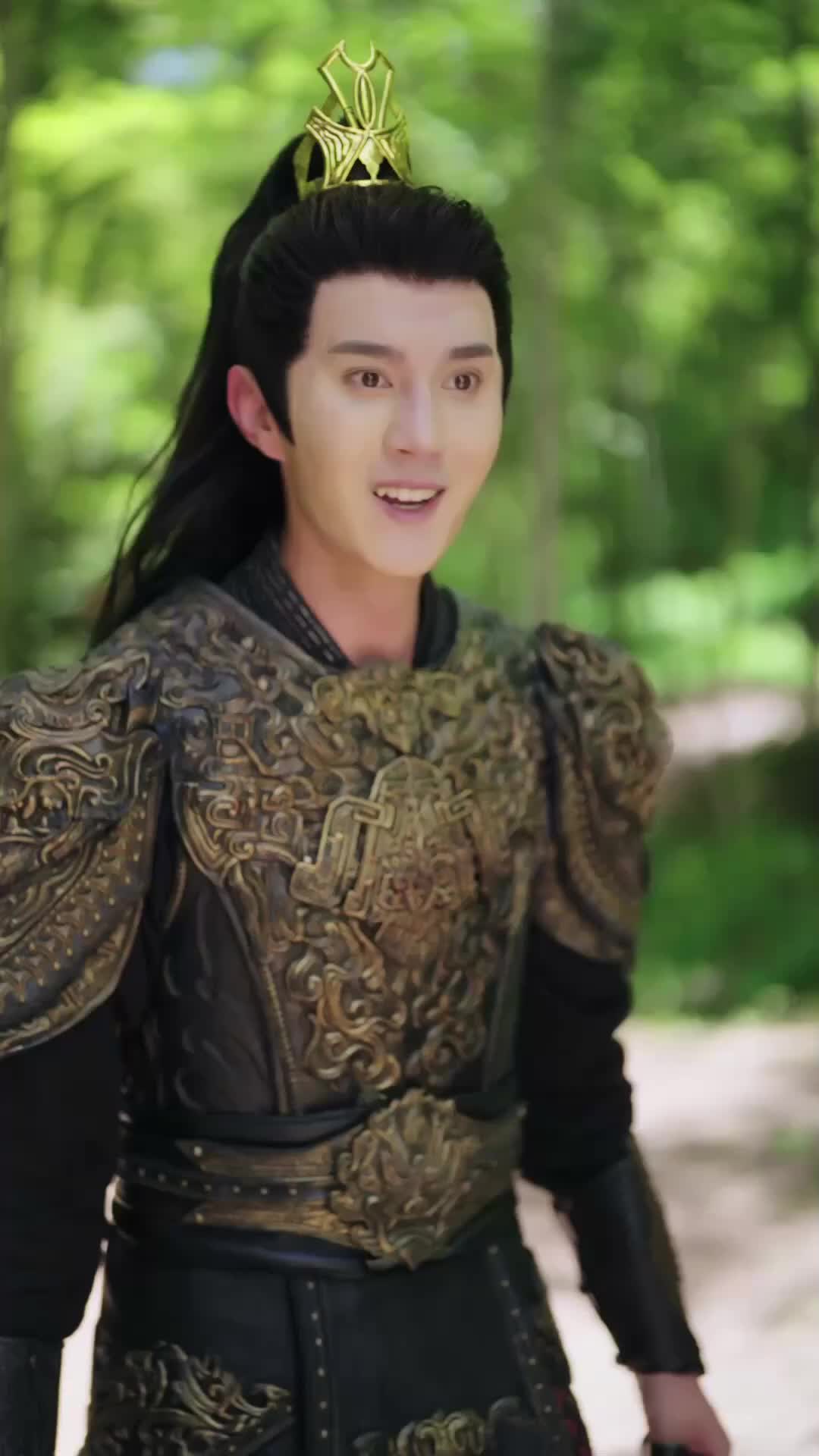 Ep 47