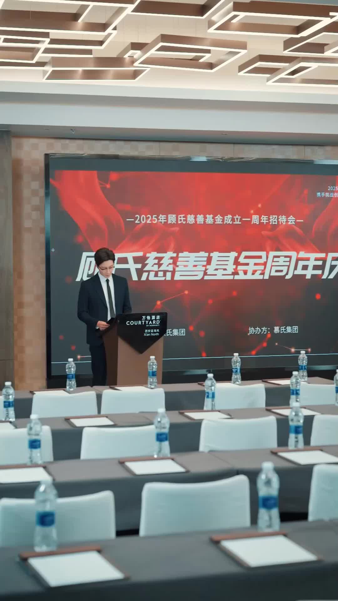 Kebohongan yang Terungkap - Episode 61 - Episode 61