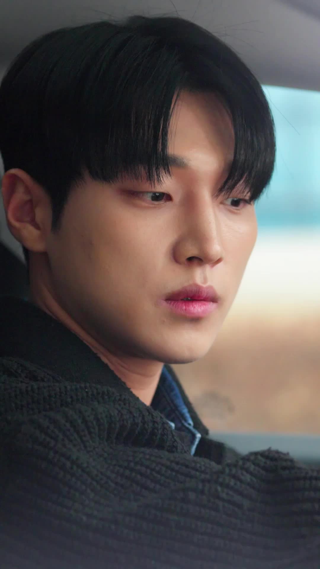 Ep 8