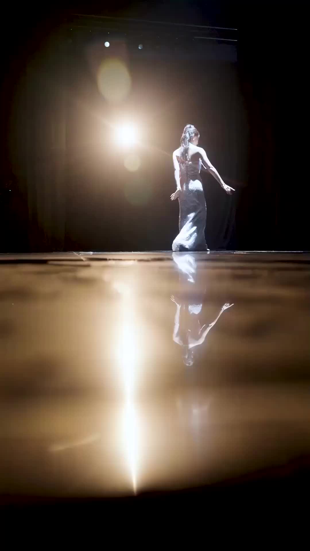 Ep 12