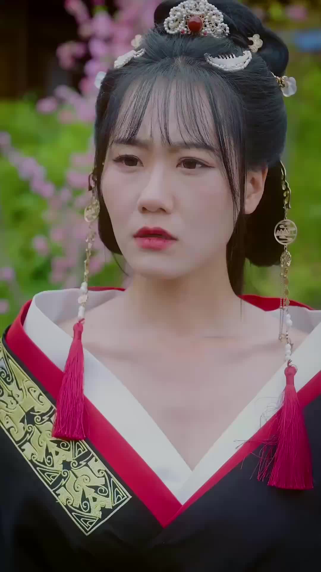 Ep 7