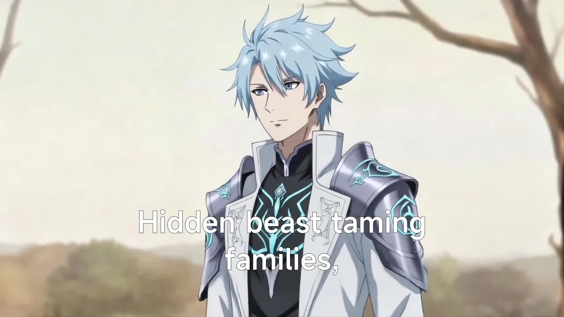Ep 23