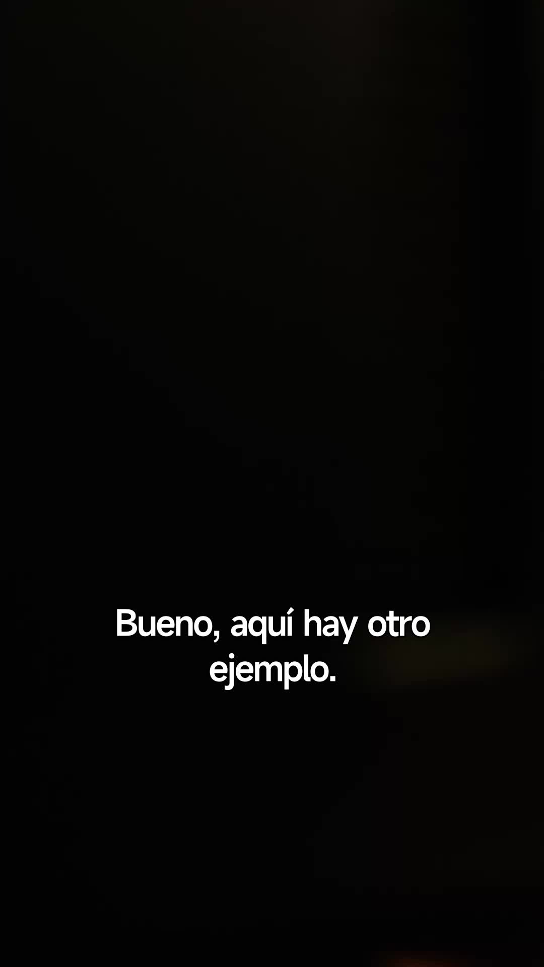 Dulce cantante, pecado secreto Episodio 11