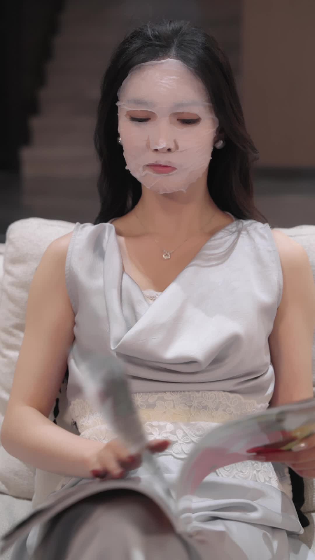 Ep 46