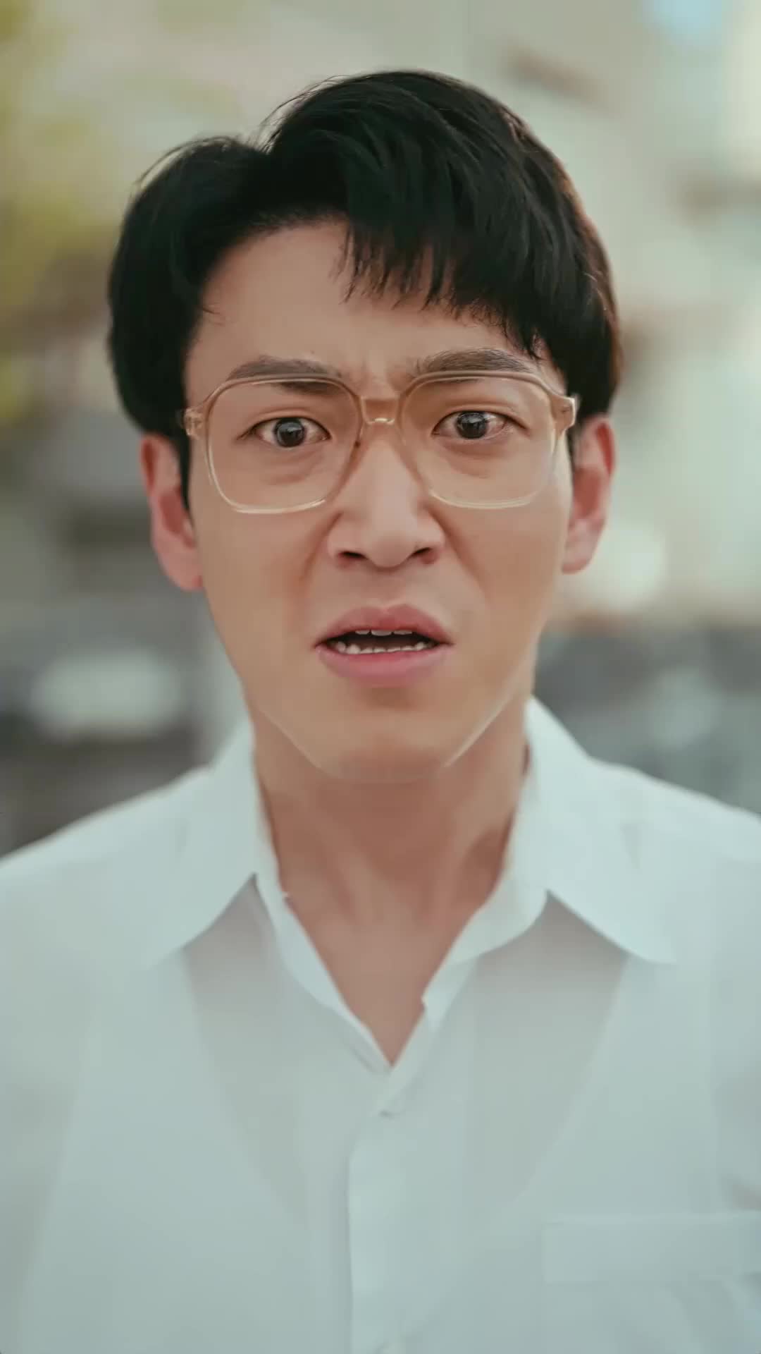 Bangkit Bersama Putriku - Episode 20 - Episode 20