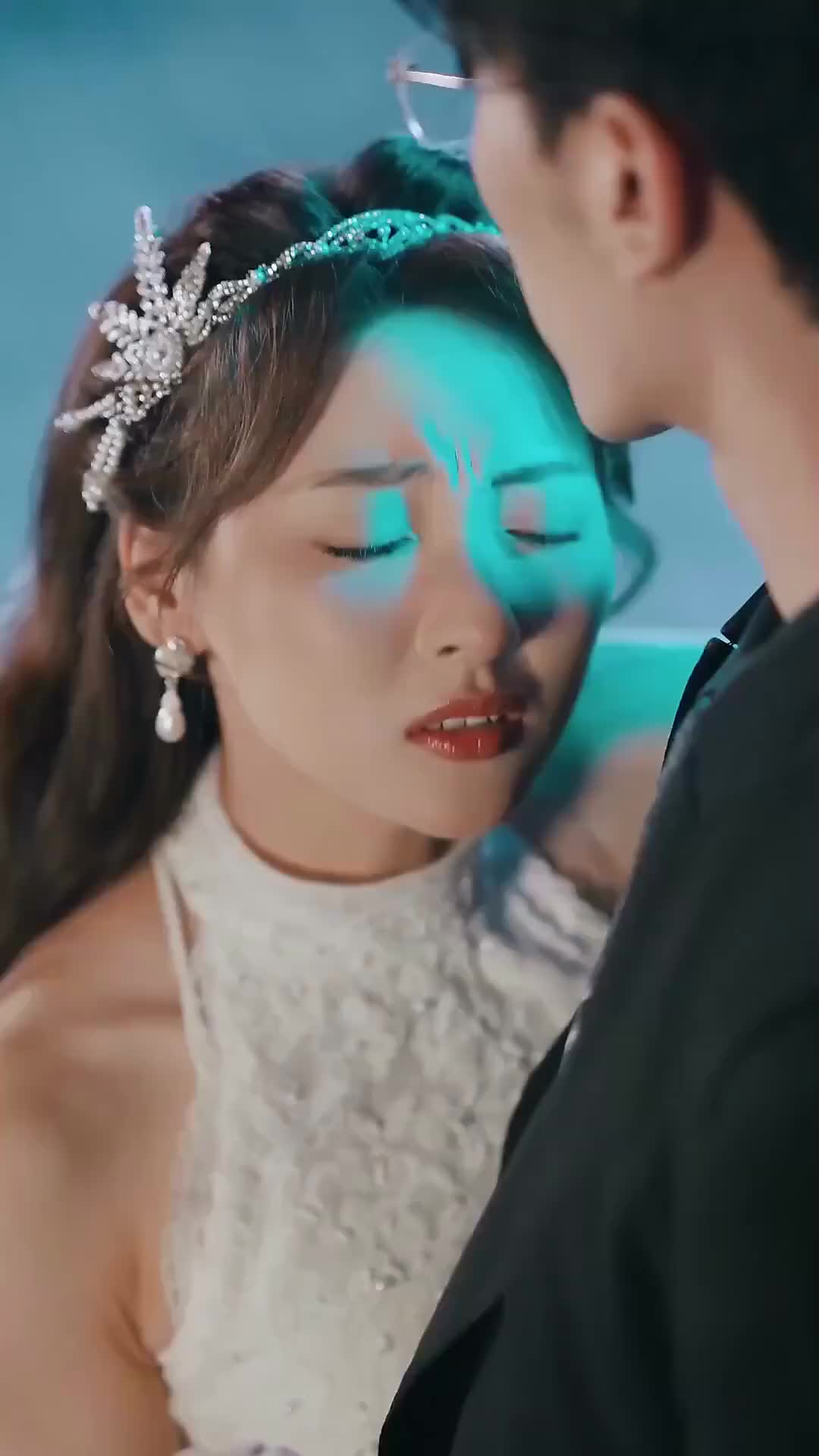 Ep 7