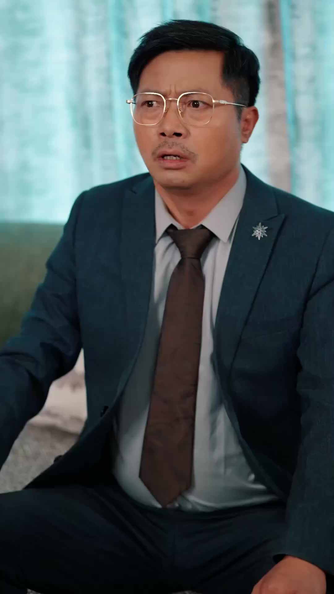 Ep 15