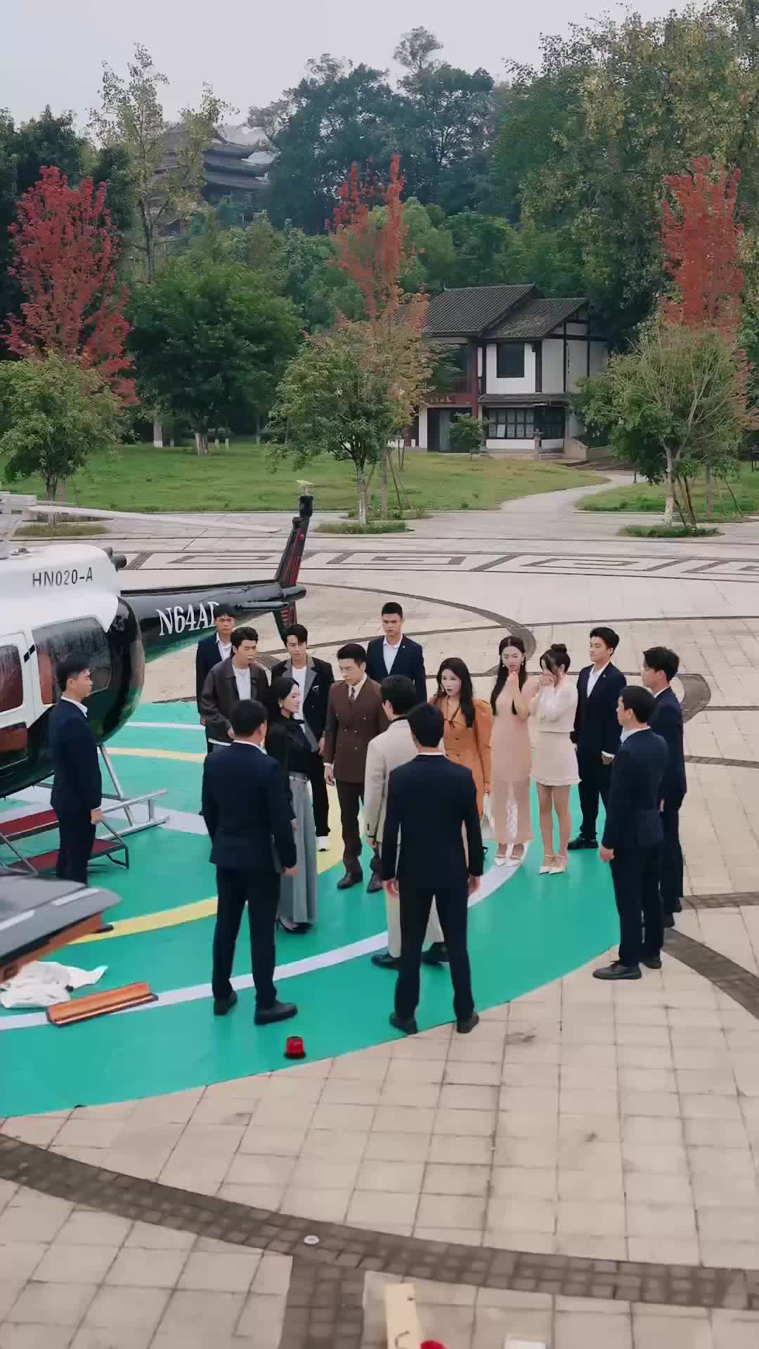 Ep 20